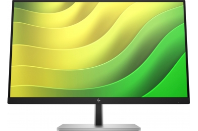 HP E24q G5 QHD Monitor