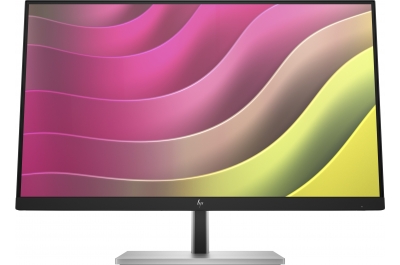 HP E24t G5 FHD Touch Monitor