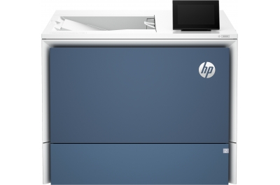HP Color LaserJet Enterprise LaserJet Enterprise 5700dn Wireless Color Printer, Duplex