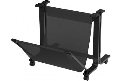 HP DesignJet T100/T500 24-in Printer Stand