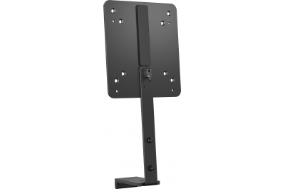 HP B560 PC Mounting Bracket