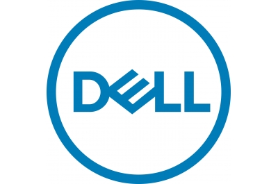 DELL 1U Combo Drop-In/Stab-In Rails Rack rail kit