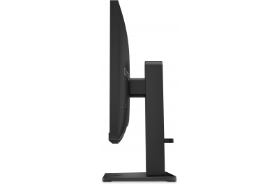 HP OMEN by HP OMEN by 23.8 inch FHD 165Hz Gaming Monitor - OMEN 24