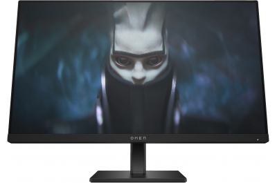 OMEN by HP 23.8 inch FHD 165Hz Gaming Monitor - OMEN 24