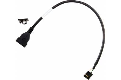 HP Type-A 2.0 Internal Port Adapter Kit