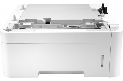 HP 7YG00A Laser 550 Sheet Paper Tray
