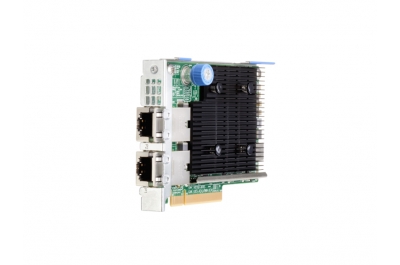 Hewlett Packard Enterprise 817721-B21 network card Internal Ethernet 10000 Mbit/s