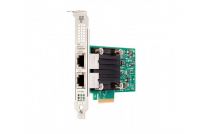 Hewlett Packard Enterprise 817745-B21 network card Internal Ethernet 10000 Mbit/s