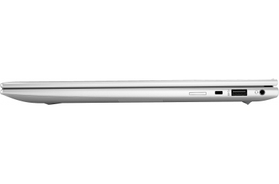 HP EliteBook 1040 14 G10 Intel® Core™ i5 i5-1335U Laptop 35.6 cm (14") WQXGA 16 GB DDR5-SDRAM 512 GB SSD Wi-Fi 6E (802.11ax) Windows 11 Pro Silver