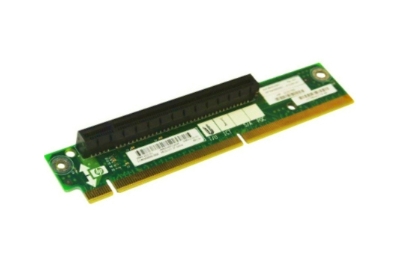 Hewlett Packard Enterprise 826694-B21 interface cards/adapter Internal PCIe