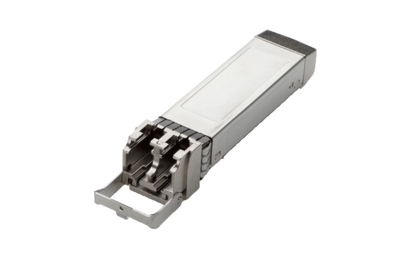 Hewlett Packard Enterprise 40GBASE-SR-BiDi QSFP+ network transceiver module Fiber optic 40000 Mbit/s QSFP+ 900 nm