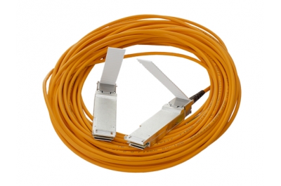 Hewlett Packard Enterprise 845410-B21 fibre optic cable 7 m