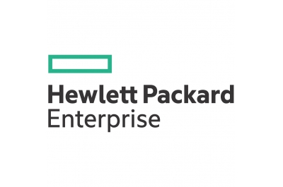 Hewlett Packard Enterprise 866442-B21 computer case part Rack Other