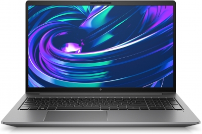 HP ZBook Power 15.6 G10 Intel® Core™ i5 i5-13500H Mobile workstation 39.6 cm (15.6") Full HD 16 GB DDR5-SDRAM 512 GB SSD NVIDIA RTX A500 Wi-Fi 6E (802.11ax) Windows 11 Pro Silver