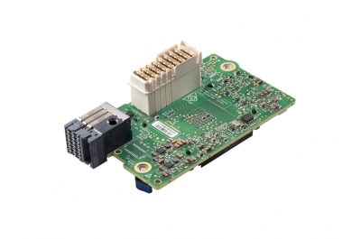 Hewlett Packard Enterprise 870828-B21 network card Internal Ethernet 32000 Mbit/s