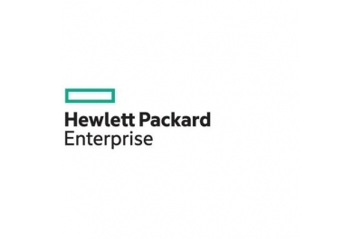 Hewlett Packard Enterprise 874578-B21 rack accessory Rack rail kit