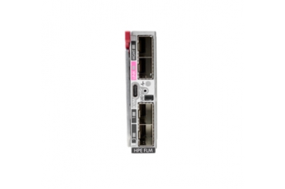 Hewlett Packard Enterprise 876852-B21 network extender