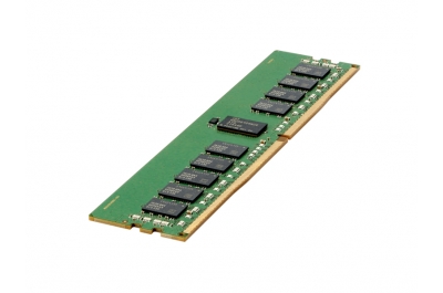 Hewlett Packard Enterprise 879505-B21 memory module 8 GB 1 x 8 GB DDR4 2666 MHz