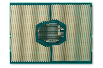 HP Z6G4 Xeon 4214R 2.4Ghz 12C 2400 100W CPU2 processor