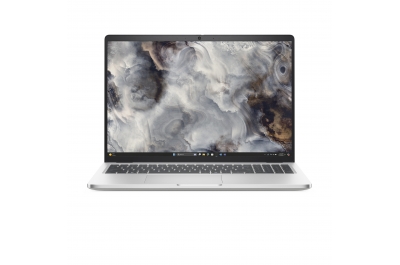DELL Pro 16 Plus PB16250 Intel Core Ultra 7 255U Laptop 40.6 cm (16") Full HD+ 32 GB DDR5-SDRAM 1 TB SSD Wi-Fi 6E (802.11ax) Windows 11 Pro Belgian Aluminium