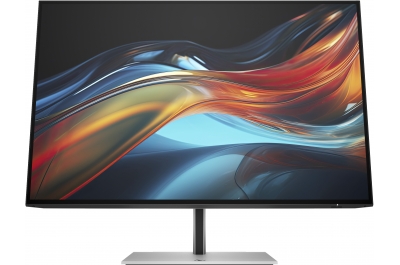 HP Series 7 Pro 24 inch WUXGA USB-C Monitor - 724pu