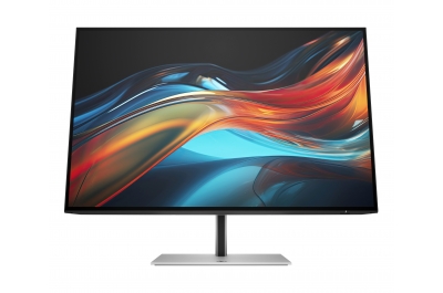 HP Series 7 Pro 24 inch WUXGA USB-C Monitor - 724pu