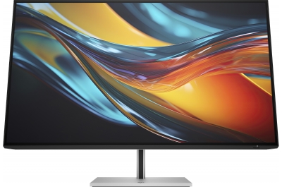 HP Series 7 Pro 31.5 inch 4K Thunderbolt 4 Monitor - 732pk