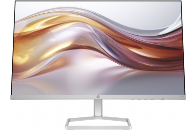 HP Series 5 23.8 inch FHD Monitor - 524sf