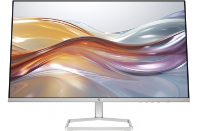 HP Series 5 27 inch FHD Monitor - 527sf