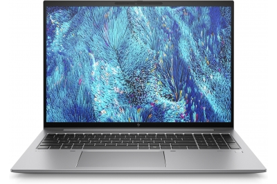 HP ZBook Firefly G11 Intel Core Ultra 7 155H Mobile workstation 40.6 cm (16") WUXGA 32 GB DDR5-SDRAM 1 TB SSD NVIDIA RTX A500 Wi-Fi 6E (802.11ax) Windows 11 Pro AI Workstation, AI PC Silver