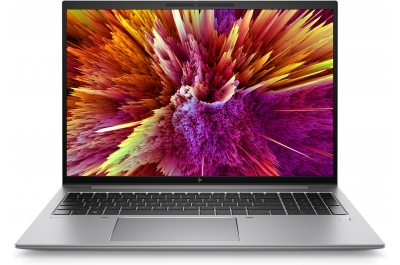 HP ZBook Firefly 16 G10 Intel® Core™ i7 i7-1360P Mobile workstation 40.6 cm (16") WUXGA 32 GB DDR5-SDRAM 1 TB SSD Wi-Fi 6E (802.11ax) Windows 11 Pro Grey