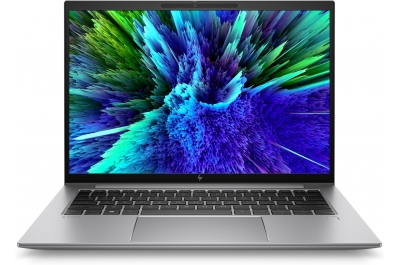 HP ZBook Firefly 14 G10 A AMD Ryzen™ 7 PRO 7840HS Mobile workstation 35.6 cm (14") WUXGA 32 GB DDR5-SDRAM 1 TB SSD Wi-Fi 6 (802.11ax) Windows 11 Pro Grey