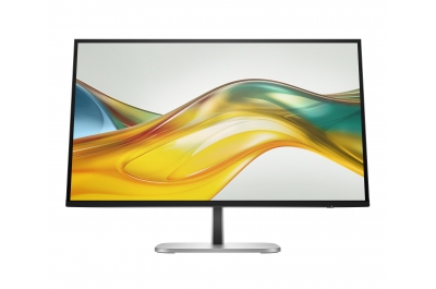 HP Series 5 Pro 27 inch QHD Monitor - 527pq