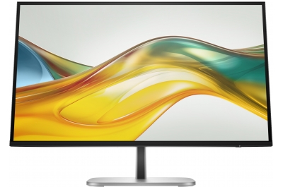 HP Series 5 Pro 27 inch QHD Monitor - 527pq