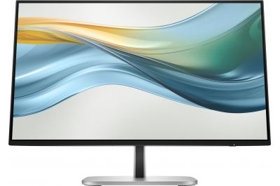 HP Series 5 Pro 23.8 inch FHD USB-C Monitor - 524pu