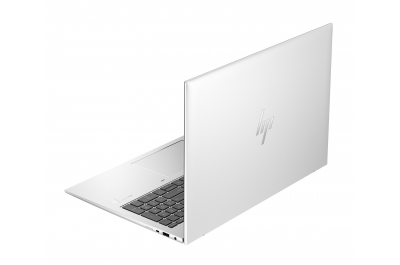 HP EliteBook 865 G11 AMD Ryzen™ 7 PRO 8840HS Laptop 40.6 cm (16") WUXGA 32 GB DDR5-SDRAM 512 GB SSD Wi-Fi 6E (802.11ax) Windows 11 Pro Silver