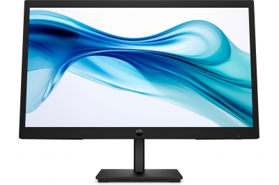 HP Series 3 Pro 21.45 inch FHD Monitor - 322pv