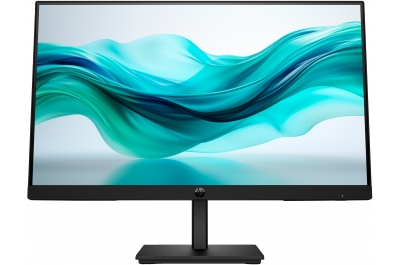 HP Series 3 Pro 21.5 inch FHD Monitor - 322pf