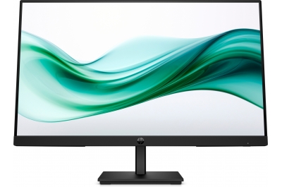 HP Series 3 Pro 23.8 inch FHD Monitor - 324pv