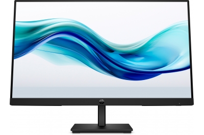 HP Series 3 Pro 23.8 inch FHD Monitor - 324pf