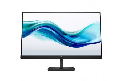 HP Series 3 Pro 23.8 inch FHD Monitor - 324pf