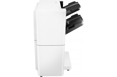 HP PageWide External Stapler Stacker