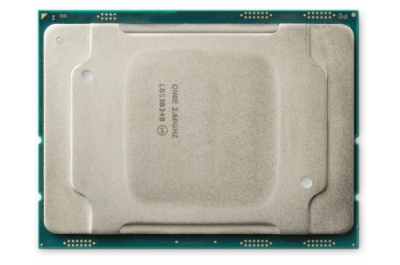 HP 6230R processor 2.1 GHz 35.75 MB