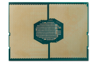HP 6242 processor 2.8 GHz 22 MB
