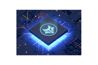 HP EliteBook 6 EB6G1i14 U7 255U 14 32GB/512 PC NL Copilot+ PC Intel Core Ultra 7 Laptop 35.6 cm (14") WUXGA DDR5-SDRAM 512 GB SSD Wi-Fi 7 (802.11be) Windows 11 Pro AI PC Silver