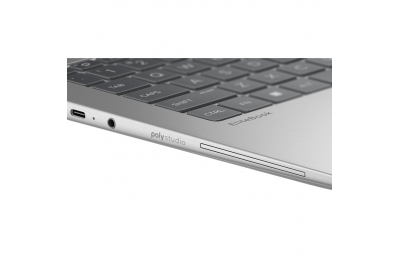 HP EB6G1i14 U7 255H 14 64GB/1T PC NL Laptop Windows 11 Pro