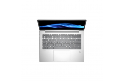 HP EB6G1a14 R7-250 14 32GB/1T PC NL Laptop Windows 11 Pro AI PC