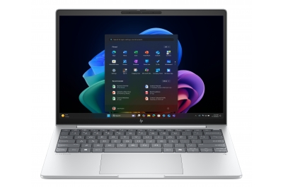 HP EB8G1a13AI RA7P350 13 32GB/1T PC NL Laptop 1 TB SSD Windows 11 Pro