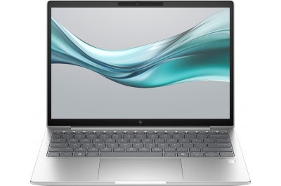 HP EliteBook 630 G11 Intel Core Ultra 5 125U Laptop 33.8 cm (13.3") WUXGA 16 GB DDR5-SDRAM 512 GB SSD Wi-Fi 6E (802.11ax) Windows 11 Pro Silver