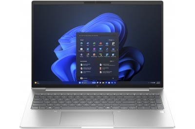 HP EliteBook 665 G11 AMD Ryzen™ 7 7735U Laptop 40.6 cm (16") WUXGA 32 GB DDR5-SDRAM 1 TB SSD Wi-Fi 6E (802.11ax) Windows 11 Pro Silver